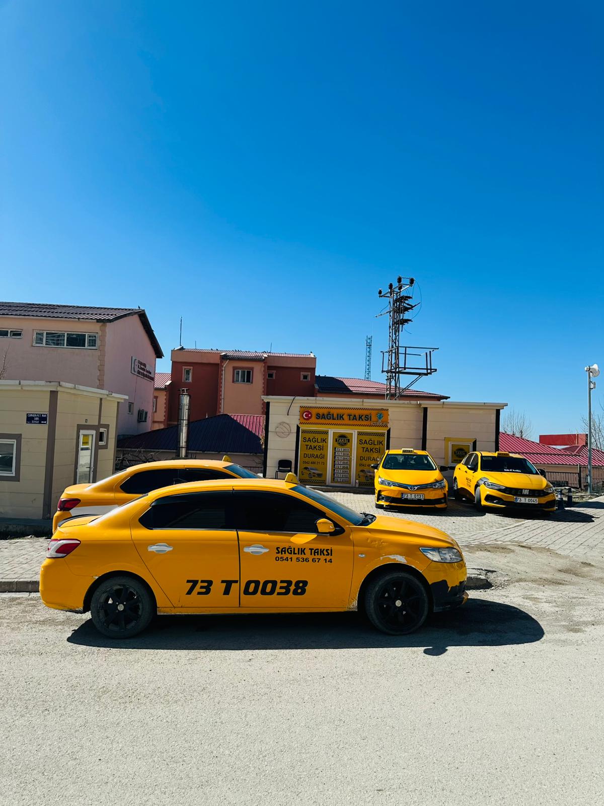 WhatsApp Image 2026 03 14 At 15.58.47 1