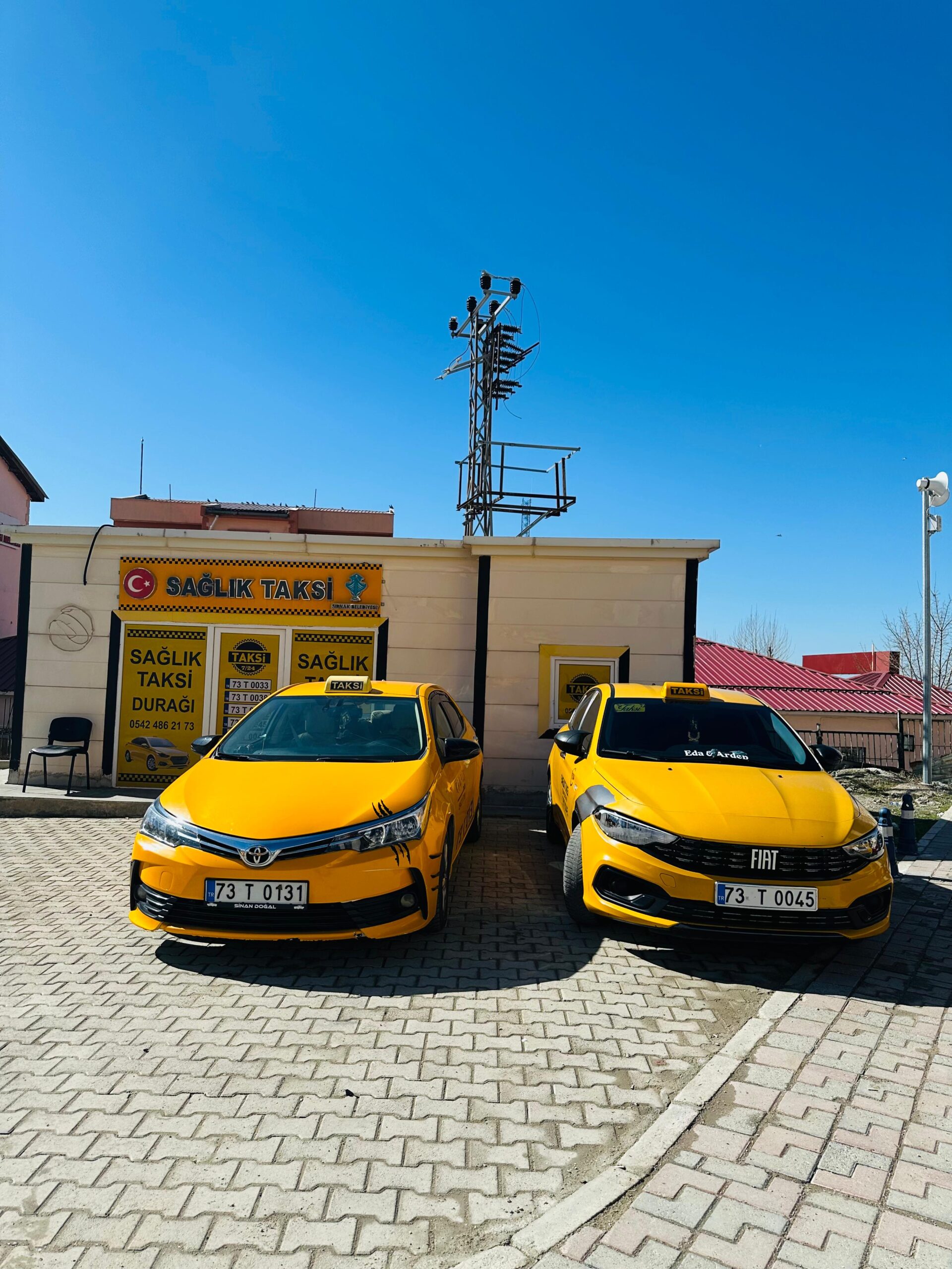 WhatsApp Image 2026 03 14 At 15.58.47 2 Scaled