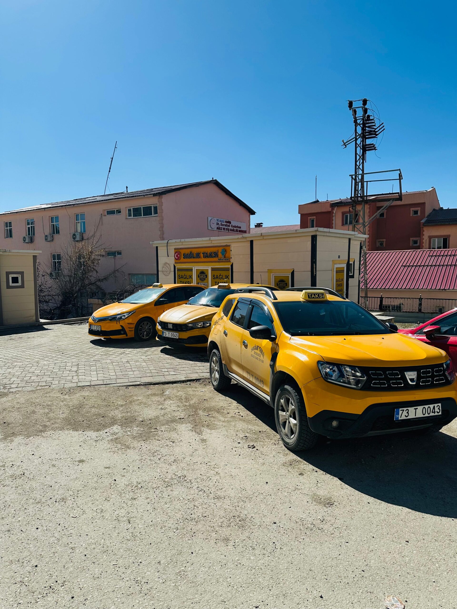 WhatsApp Image 2026 03 14 At 15.58.47 4 Scaled