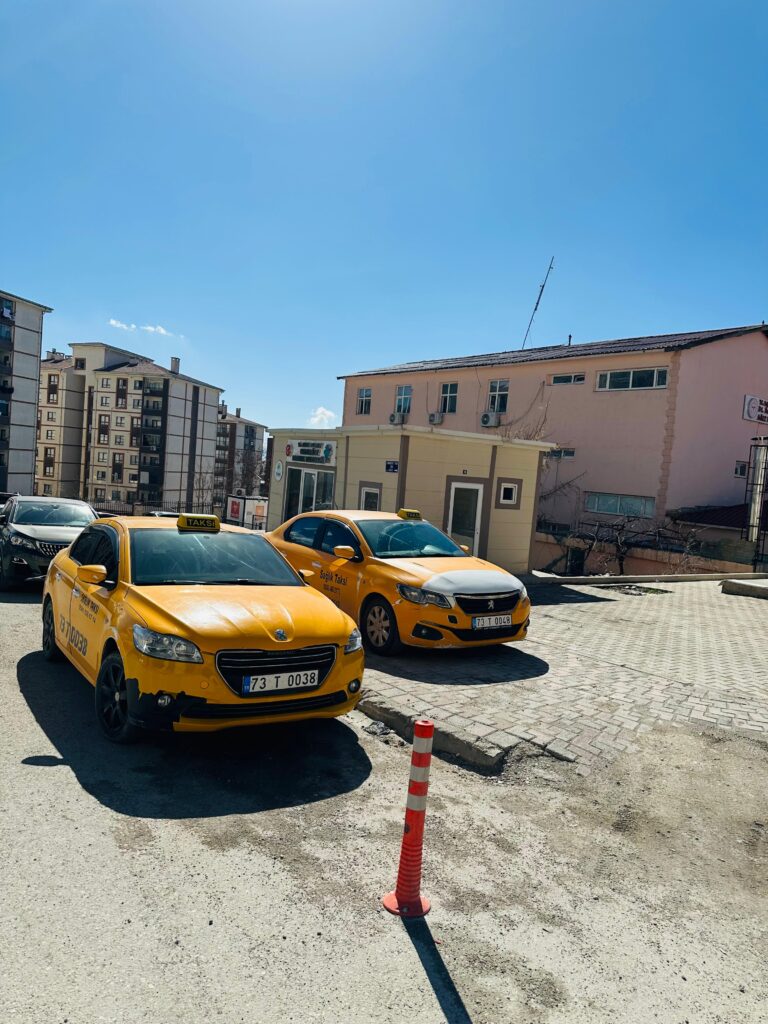 whatsapp image 2026 03 14 at 15.58.47