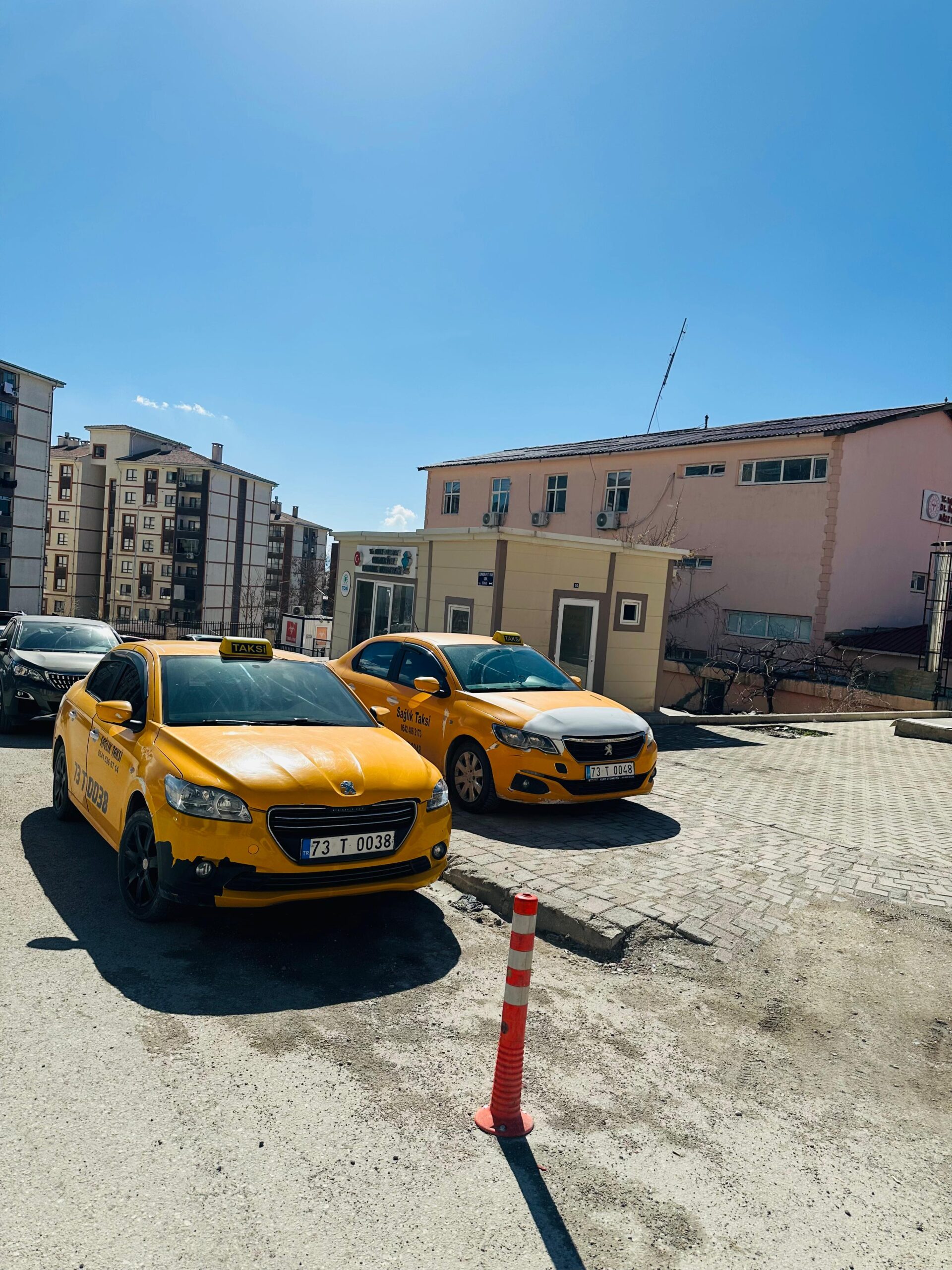 Mastering the First Impression: Your intriguing post title goes here WhatsApp Image 2026 03 14 At 15.58.47 Scaled